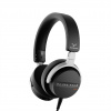 Beyerdynamic DJ 300 PRO X CLUB, káblové On/Over-Ear slúchadlá, čierne DJ 300 PRO X CLUB Beyerdynamic DJ 300 PRO X CLUB, káblové On/Over-Ear slúchadlá, čierne DJ 300 PRO X CLUB