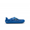 Vivobarefoot ULTRA BLOOM KIDS AMPARO BLUE veľkosť 29 Vivobarefoot ULTRA BLOOM KIDS AMPARO BLUE veľkosť 29