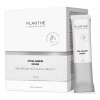 PLANTHÉ Collagen Drink prášok na vypnutie pokožky, pre krásne vlasy a nechty 30x8 g PLANTHÉ Collagen Drink prášok na vypnutie pokožky, pre krásne vlasy a nechty 30x8 g