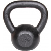 Merco Kettlebell Kov 8 kg Merco Kettlebell Kov 8 kg
