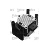 VALEO Zapaľovacia cievka VALEO 245159 VALEO Zapaľovacia cievka VALEO 245159