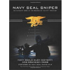 Navy SEAL Sniper (Glen Doherty,Brandon Webb,Chris Kyle)(Brožovaná) Navy SEAL Sniper (Glen Doherty,Brandon Webb,Chris Kyle)(Brožovaná)