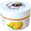 Caravella Hladký pomerančový krém (250 g) Besky edícia - dortis Caravella Hladký pomerančový krém (250 g) Besky edícia - dortis