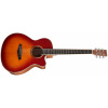 TANGLEWOOD TW4CE SB TANGLEWOOD TW4CE SB