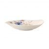 Villeroy & Boch Hlboká misa Mariefleur Gris Serve & Salad, 29 cm 10-4105-3575 Villeroy & Boch Hlboká misa Mariefleur Gris Serve & Salad, 29 cm 10-4105-3575