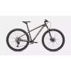 Horské kolo SPECIALIZED Rockhopper Elite 29 Satin Doppio/Gloss Sand 2022 L