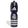Bidon adidas Real Madrid JX0015 NEPLATÍ Bidon adidas Real Madrid JX0015 NEPLATÍ