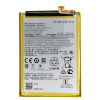 Baterie Motorola NC50 5000mAh pro Moto G32 XT2173 Moto G41 XT2167 Baterie Motorola NC50 5000mAh pro Moto G32 XT2173 Moto G41 XT2167