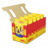 JosiDog Active 5 x 900 g JosiDog Active 5 x 900 g