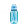 LAKEN Tritanová fľaša Oby 450 ml modrá LAKEN Tritanová fľaša Oby 450 ml modrá
