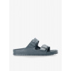 Šľapky dámske Birkenstock Arizona EVA - basalt gray Šľapky dámske Birkenstock Arizona EVA - basalt gray