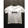 Tričko Batman (Batman) Tričko Batman (Batman)