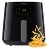 Teplovzdušná fritéza Philips Essential Ovi XL HD9270/90 Air Fryer Teplovzdušná fritéza Philips Essential Ovi XL HD9270/90 Air Fryer