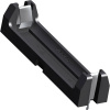 Keystone Electronics 1021 batériový držák 1x micro (AAA) montáž THT (d x š x v) 53 x 13 x 11 mm; 1021 Keystone Electronics 1021 batériový držák 1x micro (AAA) montáž THT (d x š x v) 53 x 13 x 11 mm; 1021