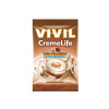 Vivil CremeLife Latte Macchiato bez cukru 60 g Vivil CremeLife Latte Macchiato bez cukru 60 g