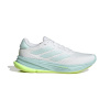 Dámske Bežecké topánky ADIDAS SUPERNOVA EASE W JQ2506 – Biela Dámske Bežecké topánky ADIDAS SUPERNOVA EASE W JQ2506 – Biela