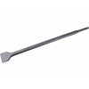 Sekáč plochý 400x14mm, Extol Premium 8801503 Sekáč plochý 400x14mm, Extol Premium 8801503