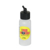 Iwata Big Mouth nádobka / fľaštička plastová pre airbrush pištole 2oz/60ml Iwata Big Mouth nádobka / fľaštička plastová pre airbrush pištole 2oz/60ml