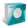 TP-Link AC1300 Whole-home WiFi System Deco M5(1-Pack), 2xGb Deco M5(1-pack) TP-link TP-Link AC1300 Whole-home WiFi System Deco M5(1-Pack), 2xGb Deco M5(1-pack) TP-link