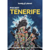 Lonely Planet Pocket Tenerife Lonely Planet Pocket Tenerife