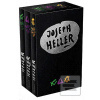 Joseph Heller set (Joseph Heller) Joseph Heller set (Joseph Heller)
