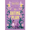 Dating Plan Dating Plan