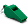 Acme Thunderer 660 zelená Acme Thunderer 660 zelená