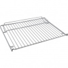 Philco 40041674 POB/POP 78xx Philco 40041674 POB/POP 78xx