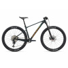 GIANT - XTC SLR 29 GIANT - XTC SLR 29