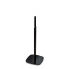 Bluesound FS230 Black - Stojan pro reproduktor Bluesound FS230 Black - Stojan pro reproduktor