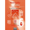 Matematika Aritmetika 6 Matematika Aritmetika 6