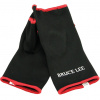 Boxerské navliekacie bandáže BRUCE LEE Easy Fit S / M Boxerské navliekacie bandáže BRUCE LEE Easy Fit S / M