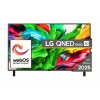 LG QNED AI 55QNED85A3C televizor 139,7 cm (55 LG QNED AI 55QNED85A3C televizor 139,7 cm (55