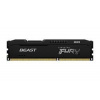 DDR 4.... 32GB . 3200MHz. CL16 FURY Beast Black Kingston DDR 4.... 32GB . 3200MHz. CL16 FURY Beast Black Kingston