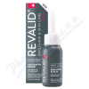 Revalid Regrowth Serum MEN 50ml Revalid Regrowth Serum MEN 50ml