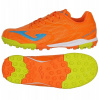 Joma Boty EVOLUTION 2608 Jr TF EVJS2608TF Joma Boty EVOLUTION 2608 Jr TF EVJS2608TF