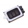 Reproduktor Samsung A750 J415 J610 A105 A125 A127 A202 A217 A225 A315 Reproduktor Samsung A750 J415 J610 A105 A125 A127 A202 A217 A225 A315