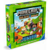 Ravensburger Minecraft: Builders & Biomes – Junior Ravensburger Minecraft: Builders & Biomes – Junior