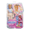 Barbie Dream Besties bábika - Ken Barbie Dream Besties bábika - Ken