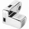 Marcato přídavný motorek Pasta Drive 100 W Marcato přídavný motorek Pasta Drive 100 W