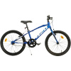 DINO Bikes - Detský bicykel 20 DINO Bikes - Detský bicykel 20