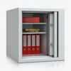 ISS Trezor Paris - Bastille 41701 ISS Trezor Paris - Bastille 41701