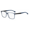 Hugo Boss 1582 Pjp Hugo Boss 1582 Pjp