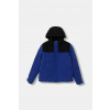 Bunda EA7 Emporio Armani 7B000114.AF14794 modrá 142 Bunda EA7 Emporio Armani 7B000114.AF14794 modrá 142