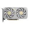 ZOA Zotac GAMING GeForce RTX 5060 Ti Twin Edge OC NVIDIA 16 GB GDDR7 ZOA Zotac GAMING GeForce RTX 5060 Ti Twin Edge OC NVIDIA 16 GB GDDR7