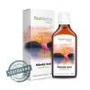 Yaomedica Labuťový krk 50 ml Yaomedica Labuťový krk 50 ml