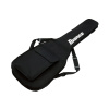 IBANEZ IGB101 - Pouzdro pro elektrickou kytaru Black IBANEZ IGB101 - Pouzdro pro elektrickou kytaru Black