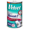 Velvet Boost tri vrstvy 150 kusov 1 kus Velvet Boost tri vrstvy 150 kusov 1 kus
