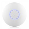 Ubiquiti U7 Pro 5700 Mbit/s Biela (U7-Pro-5) Ubiquiti U7 Pro 5700 Mbit/s Biela (U7-Pro-5)