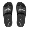 Dámske Šlapky SPEEDO SPEEDO SLIDES ONE PIECE AF 8-1223006098 – Čierna Dámske Šlapky SPEEDO SPEEDO SLIDES ONE PIECE AF 8-1223006098 – Čierna